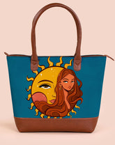 WBG-TT1-RT17-VLTN-K6S-22004-Front