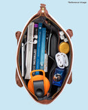 WBG-TT1-RT17-VLTN-Open