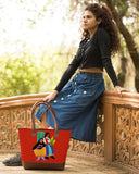 WBG-TT1-RT17-VLTN-K6S-22005-Model1