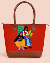 WBG-TT1-RT17-VLTN-K6S-22005-Front