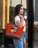 WBG-TT1-RT17-VLTN-K6S-22005-Model2