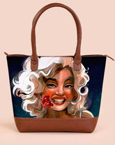 WBG-TT1-RT17-VLTN-K6S-22006-Front