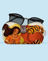 UAC-SGC-PMBR-CVMD-K6S-22001-Front