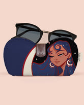 UAC-SGC-PMBR-CVMD-K6S-22003-Front