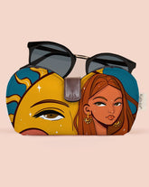 UAC-SGC-PMBR-CVMD-K6S-22004-Front