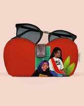 UAC-SGC-PMBR-CVMD-K6S-22005-Front