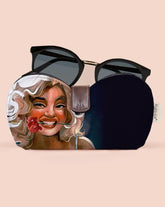 UAC-SGC-PMBR-CVMD-K6S-22006-Front