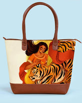 WBG-TT1-RT17-VLTN-K6S-22001-Front