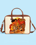 UBG-LAP-RT15-VLTN-K6S-22001-Front