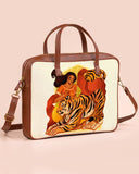 UBG-LAP-RT15-VLTN-K6S-22001-Side