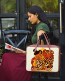 UBG-LAP-RT15-VLTN-K6S-22001-Model2