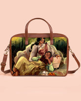 UBG-LAP-RT15-VLTN-K6S-22002-Front