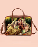 UBG-LAP-RT15-VLTN-K6S-22002-Front