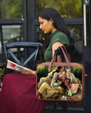 UBG-LAP-RT15-VLTN-K6S-22002-Model2