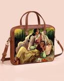 UBG-LAP-RT15-VLTN-K6S-22002-Side