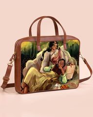 UBG-LAP-RT15-VLTN-K6S-22002-Side