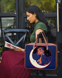 UBG-LAP-RT15-VLTN-K6S-22003-Model2