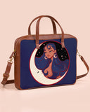 UBG-LAP-RT15-VLTN-K6S-22003-Side