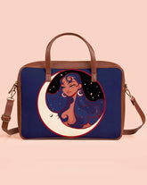 UBG-LAP-RT15-VLTN-K6S-22003-Front