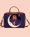 UBG-LAP-RT15-VLTN-K6S-22003-Front