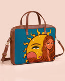 UBG-LAP-RT15-VLTN-K6S-22004-Side