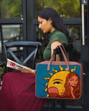 UBG-LAP-RT15-VLTN-K6S-22004-Model2