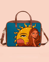 UBG-LAP-RT15-VLTN-K6S-22004-Front