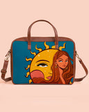 UBG-LAP-RT15-VLTN-K6S-22004-Front