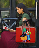 UBG-LAP-RT15-VLTN-K6S-22005-Model2