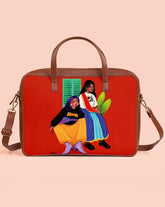 UBG-LAP-RT15-VLTN-K6S-22005-Front