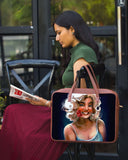 UBG-LAP-RT15-VLTN-K6S-22006-Model2