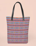 WBG-TT2-RT16-VLTN-EAH-22002-Front