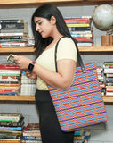 WBG-TT2-RT16-VLTN-EAH-22002-Model1
