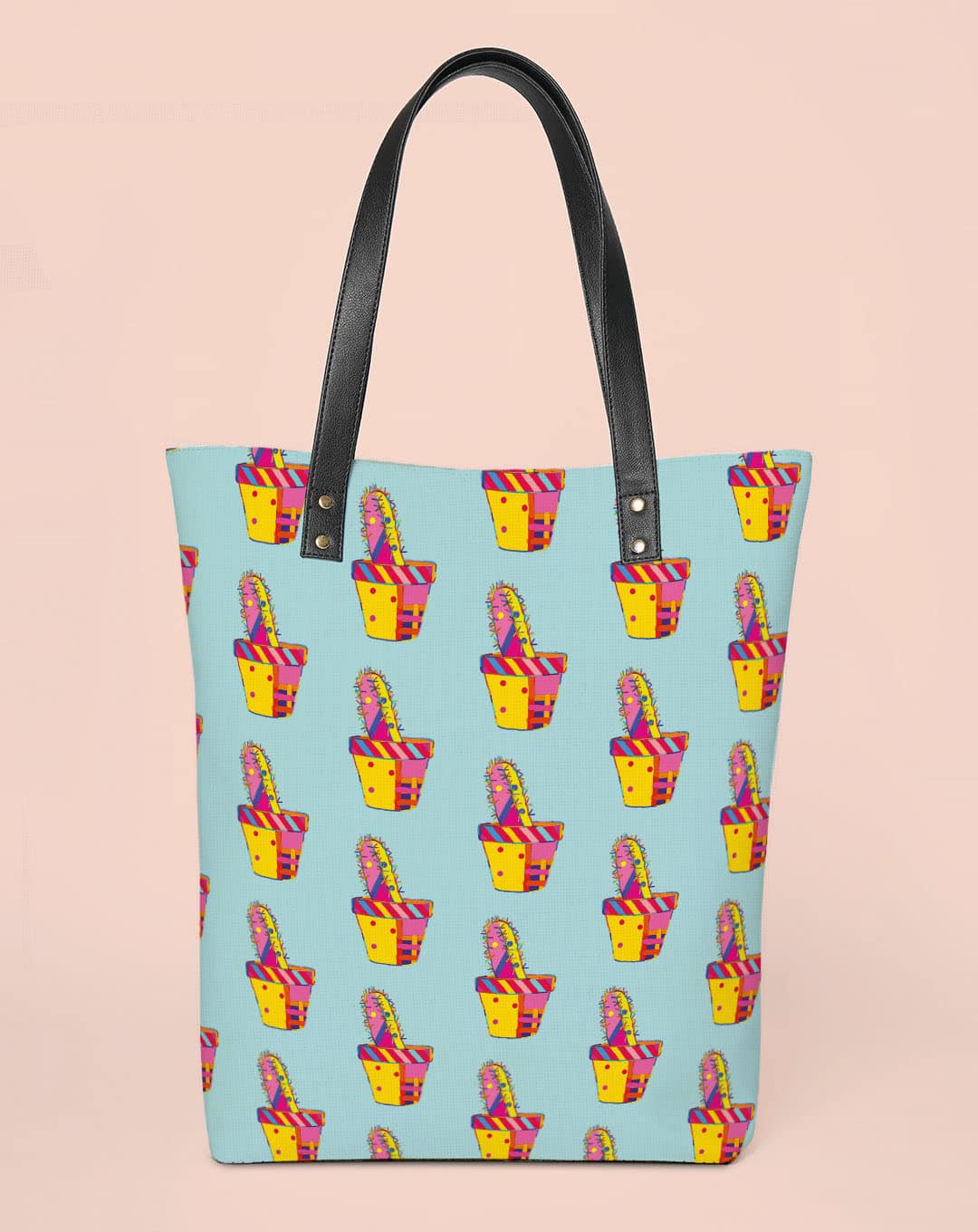 WBG-TT2-RT16-VLTN-EAH-22005-Front