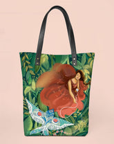 WBG-TT2-RT16-VLTN-EGX-22002-Front