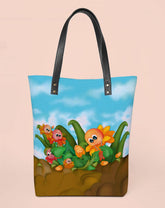 WBG-TT2-RT16-VLTN-OC7-21002-Front