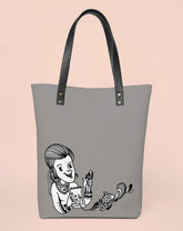 WBG-TT2-RT16-VLTN-OC7-21003-Front