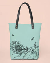 WBG-TT2-RT16-VLTN-OC7-21005-Front