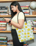 WBG-TT2-RT16-VLTN-PUJ-21003-Model1