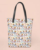 WBG-TT2-RT16-VLTN-PUJ-21004-Front