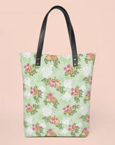 WBG-TT2-RT16-VLTN-PUJ-21005-Front