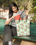 WBG-TT2-RT16-VLTN-PUJ-21005-Model2