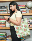 WBG-TT2-RT16-VLTN-PUJ-21005-Model1