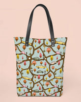 WBG-TT2-RT16-VLTN-PUJ-21006-Front