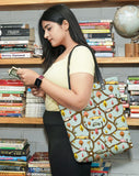 WBG-TT2-RT16-VLTN-PUJ-21006-Model1