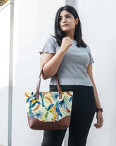 WBG-HB1-RT11-VLTN-DU6-21001-Model1