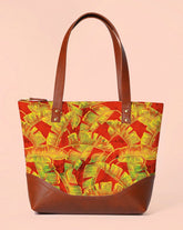 WBG-HB1-RT11-VLTN-DU6-21002-Front