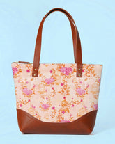 WBG-HB1-RT11-VLTN-DU6-21003-Front