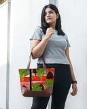 WBG-HB1-RT11-VLTN-DU6-21004-Model1