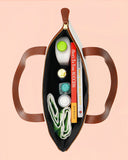 WBG-HB1-RT11-VLTN-Open